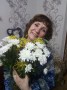 Панова (Кузнецова) Надежда